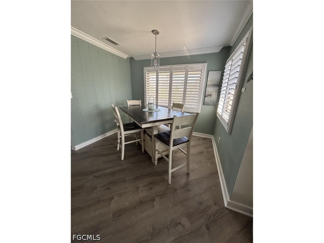 200 Lenell Road #120 Fort Myers Beach FL 33931 2026000406 image39