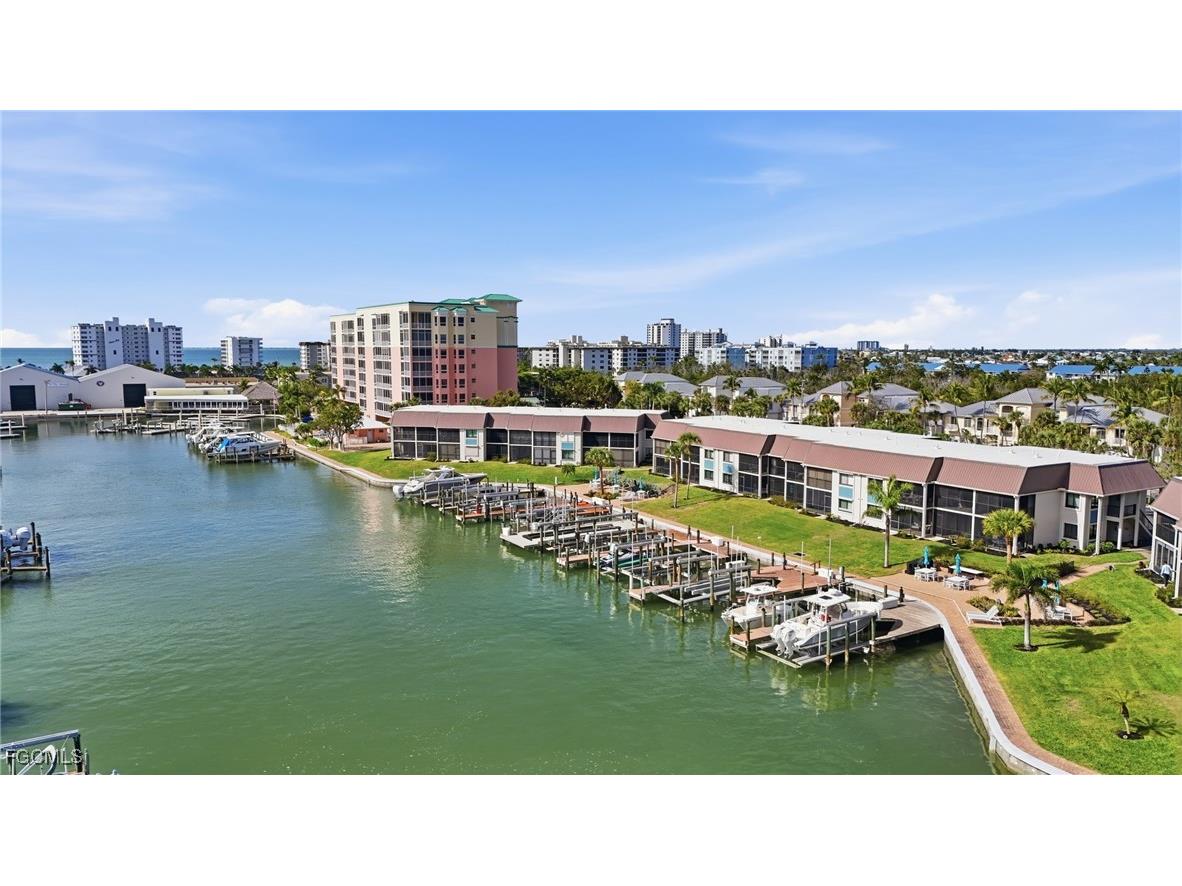 200 Lenell Road #120 Fort Myers Beach FL 33931 2026000406 image4
