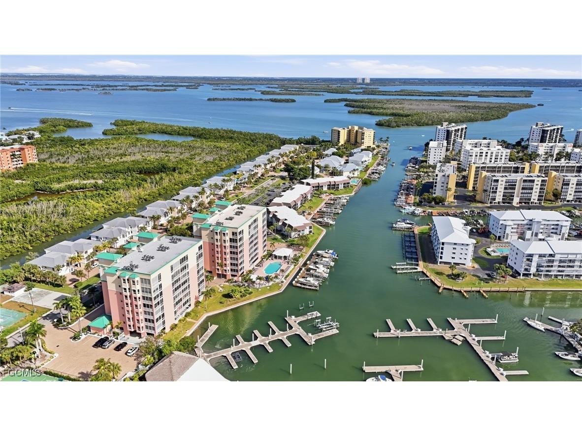 200 Lenell Road #120 Fort Myers Beach FL 33931 2026000406 image5