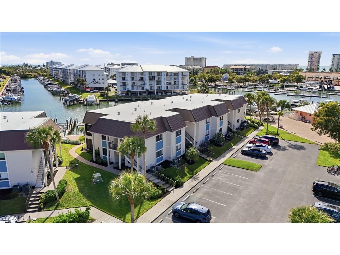 200 Lenell Road #120 Fort Myers Beach FL 33931 2026000406 image6