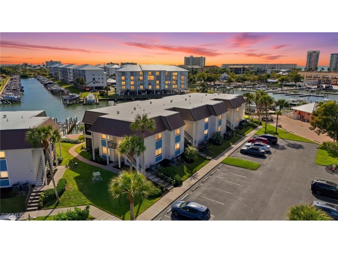 200 Lenell Road #120 Fort Myers Beach FL 33931 2026000406 image7