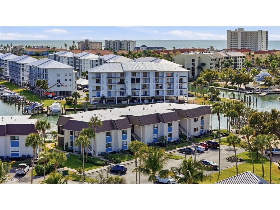 200 Lenell Road #120 Fort Myers Beach FL 33931 2026000406 image9