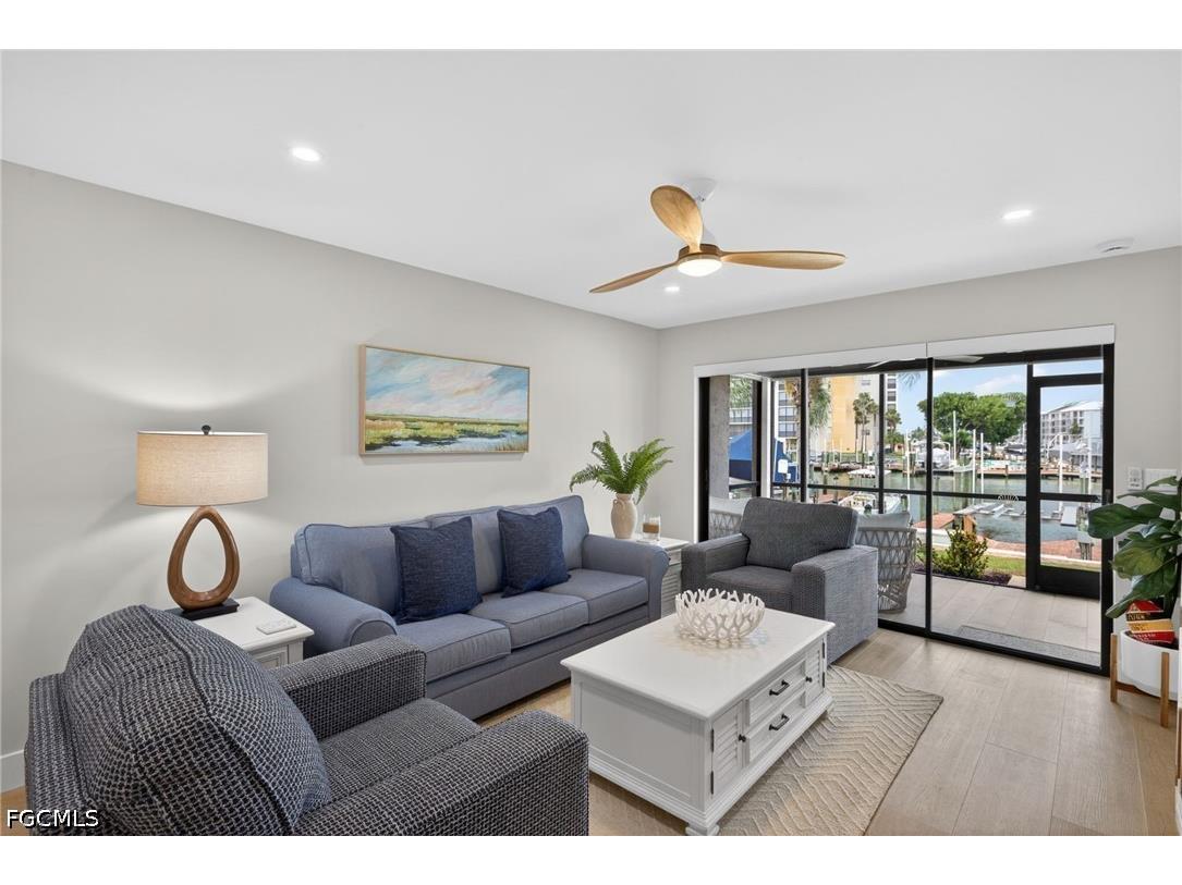 200 Lenell Road #212 Fort Myers Beach FL 33931 2026025945 image1