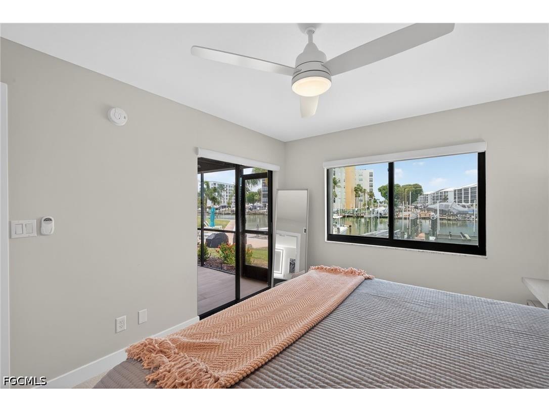 200 Lenell Road #212 Fort Myers Beach FL 33931 2026025945 image10
