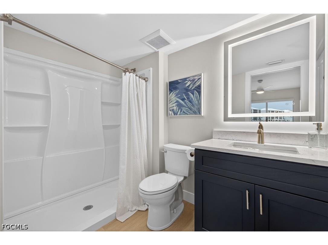200 Lenell Road #212 Fort Myers Beach FL 33931 2026025945 image11