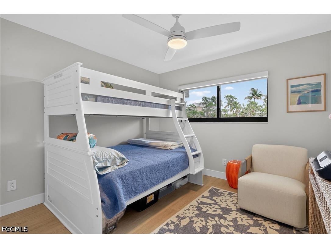 200 Lenell Road #212 Fort Myers Beach FL 33931 2026025945 image12