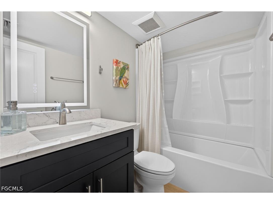 200 Lenell Road #212 Fort Myers Beach FL 33931 2026025945 image13