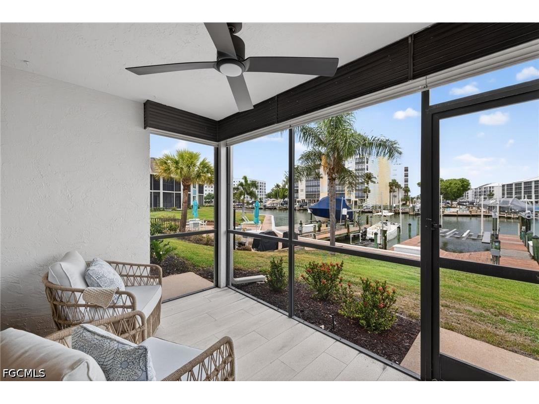 200 Lenell Road #212 Fort Myers Beach FL 33931 2026025945 image14