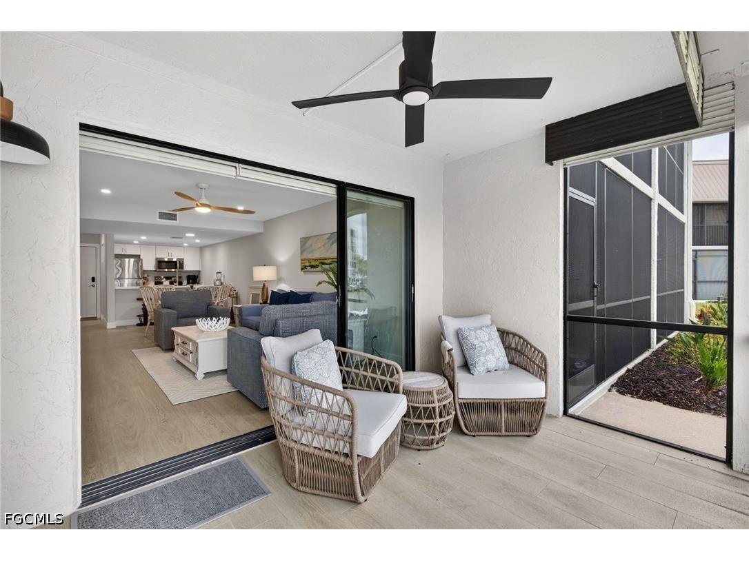 200 Lenell Road #212 Fort Myers Beach FL 33931 2026025945 image15