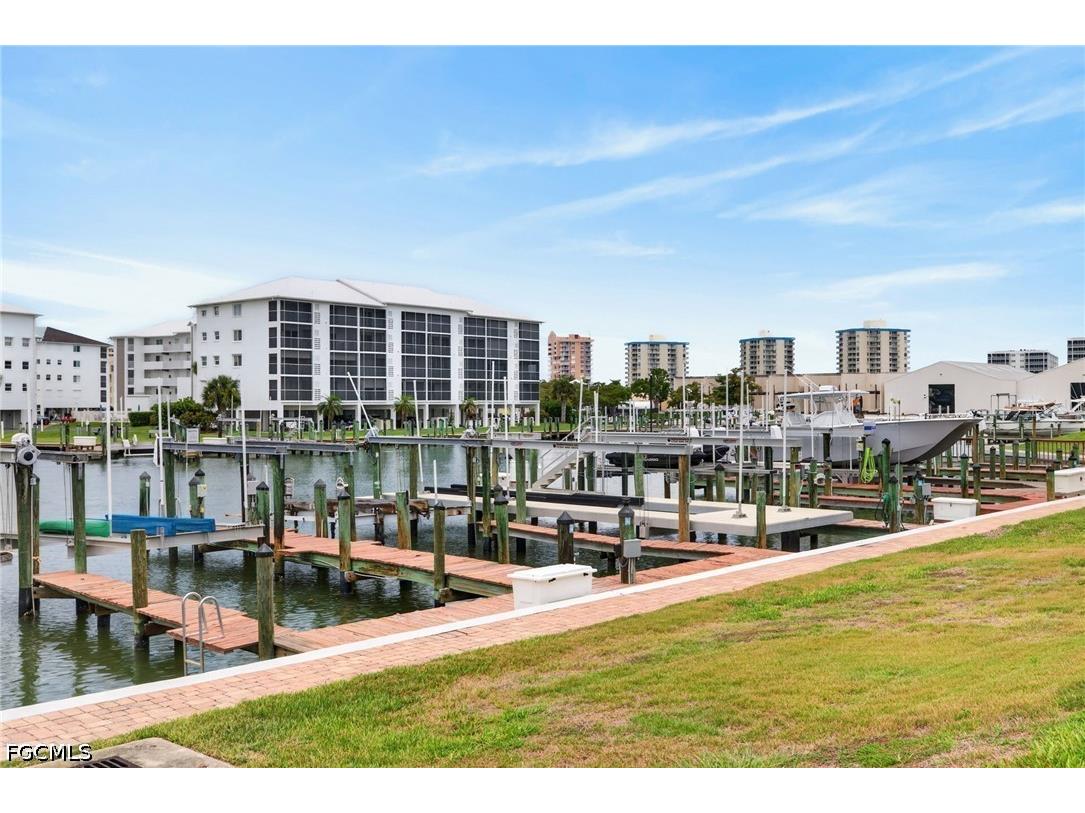 200 Lenell Road #212 Fort Myers Beach FL 33931 2026025945 image16
