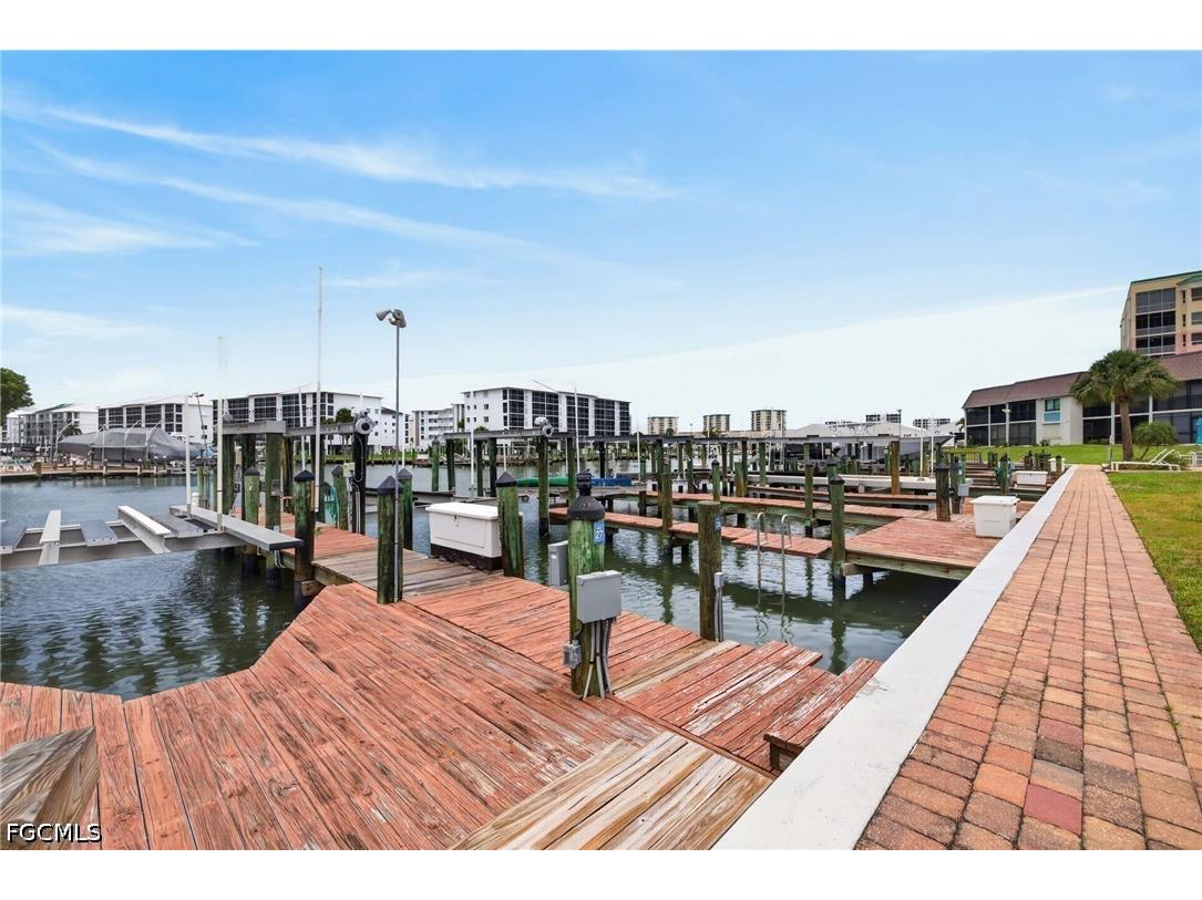 200 Lenell Road #212 Fort Myers Beach FL 33931 2026025945 image17