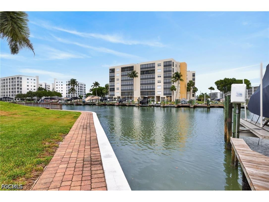 200 Lenell Road #212 Fort Myers Beach FL 33931 2026025945 image18