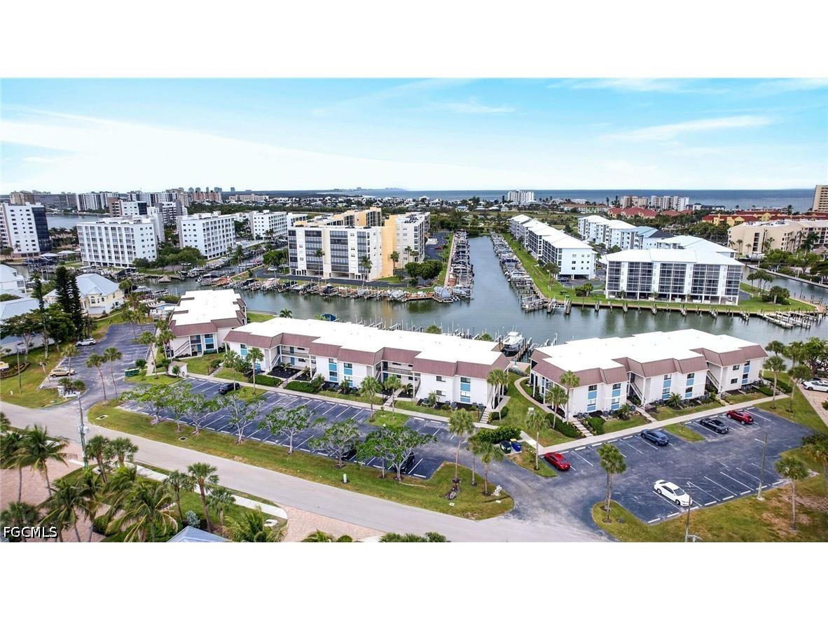 200 Lenell Road #212 Fort Myers Beach FL 33931 2026025945 image19