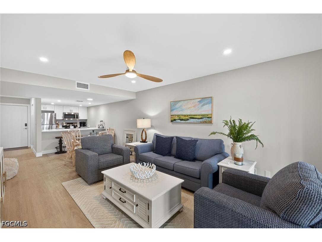200 Lenell Road #212 Fort Myers Beach FL 33931 2026025945 image2