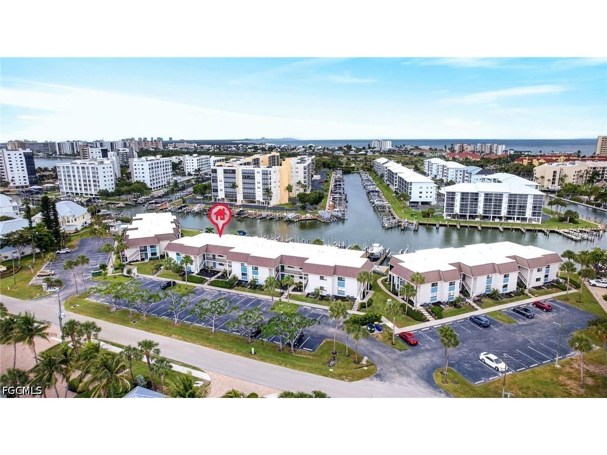 200 Lenell Road #212 Fort Myers Beach FL 33931 2026025945 image20
