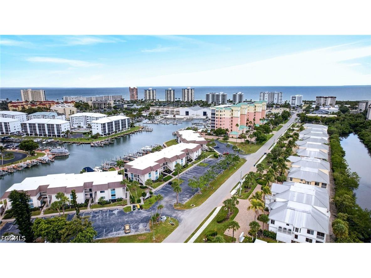 200 Lenell Road #212 Fort Myers Beach FL 33931 2026025945 image21