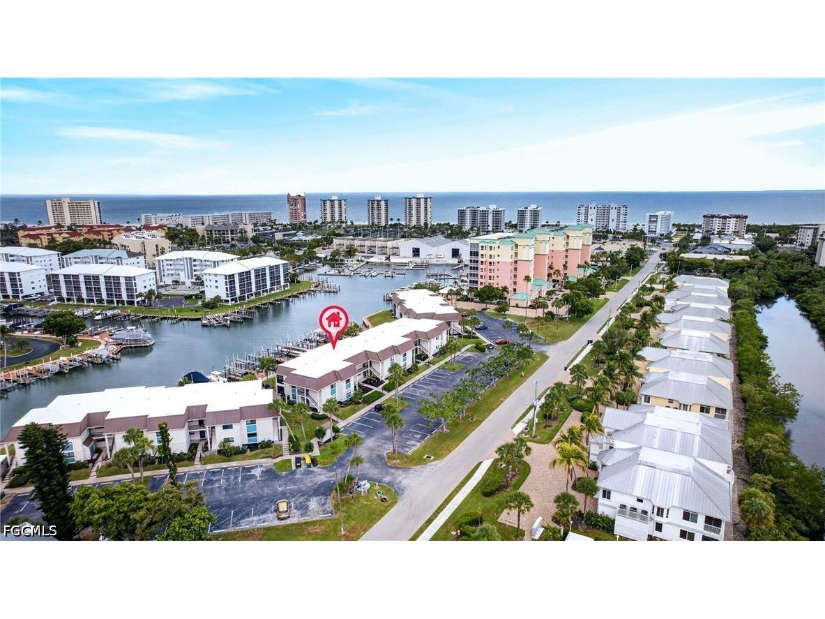 200 Lenell Road #212 Fort Myers Beach FL 33931 2026025945 image22