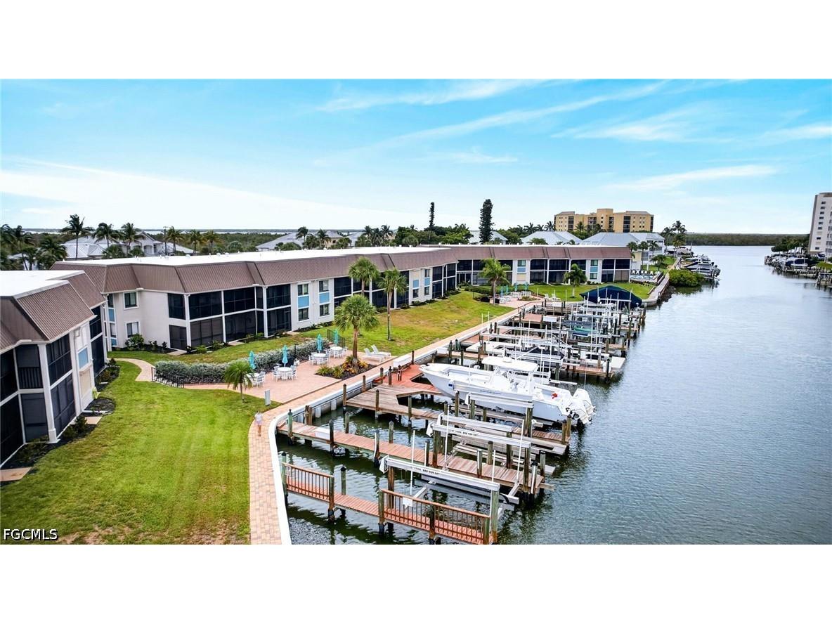 200 Lenell Road #212 Fort Myers Beach FL 33931 2026025945 image23