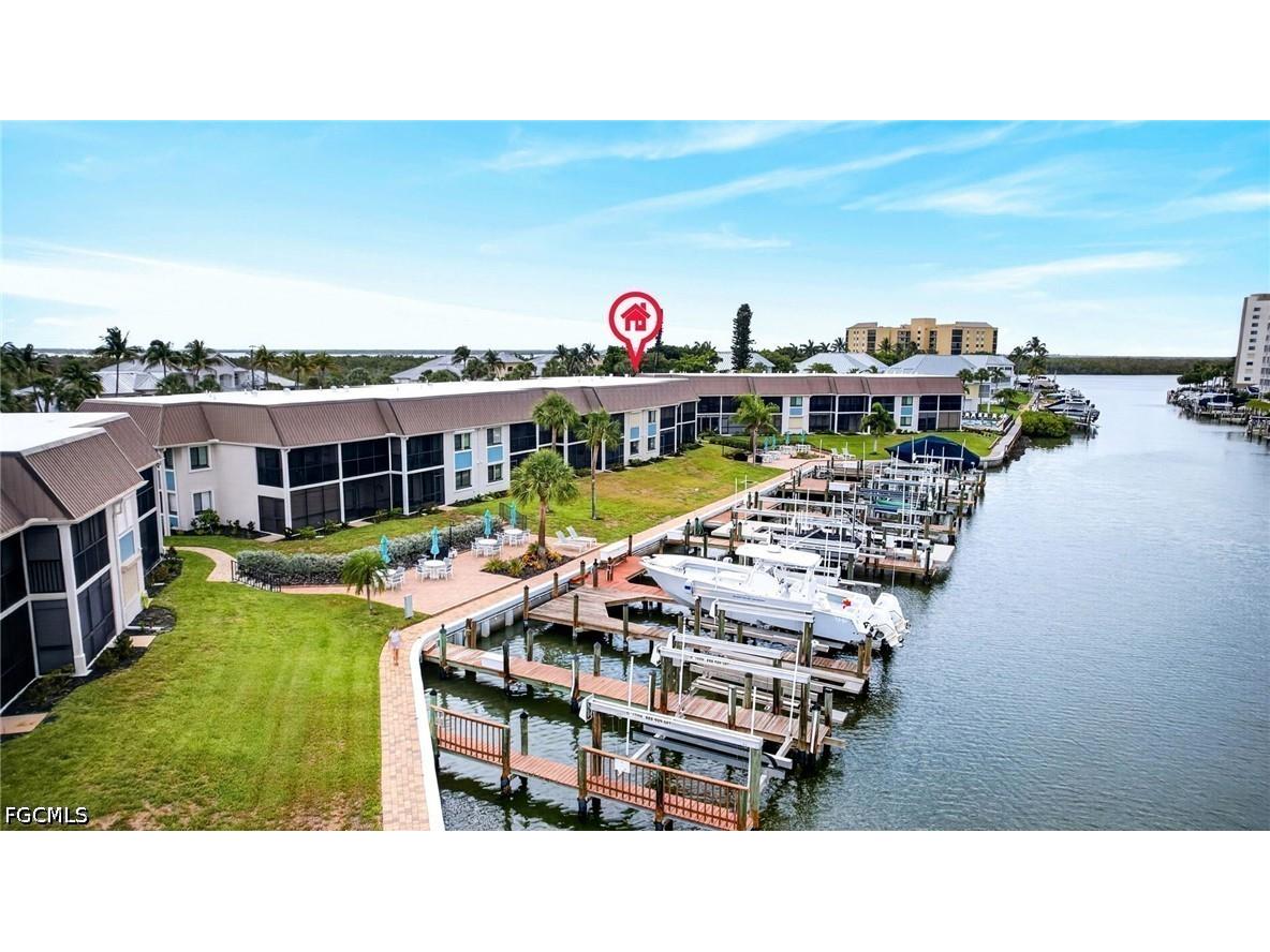 200 Lenell Road #212 Fort Myers Beach FL 33931 2026025945 image24
