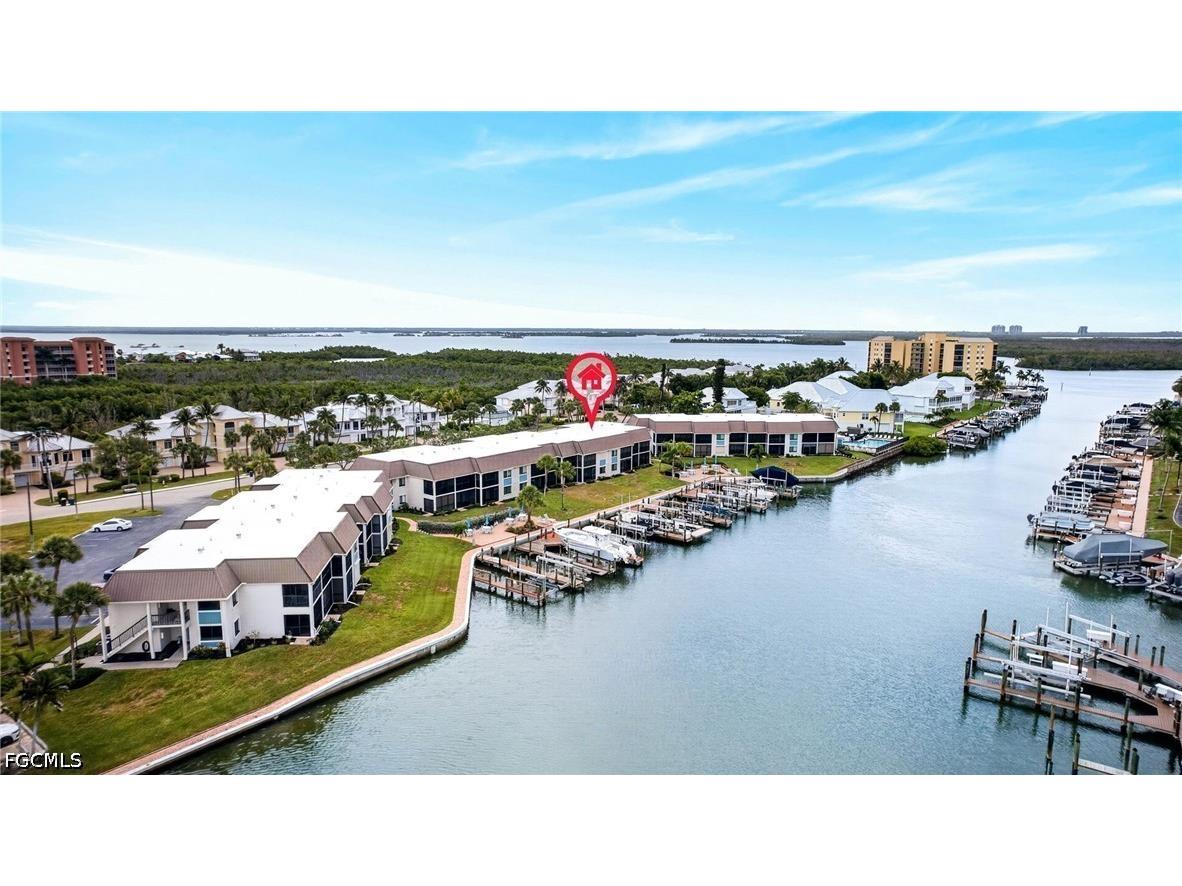 200 Lenell Road #212 Fort Myers Beach FL 33931 2026025945 image26