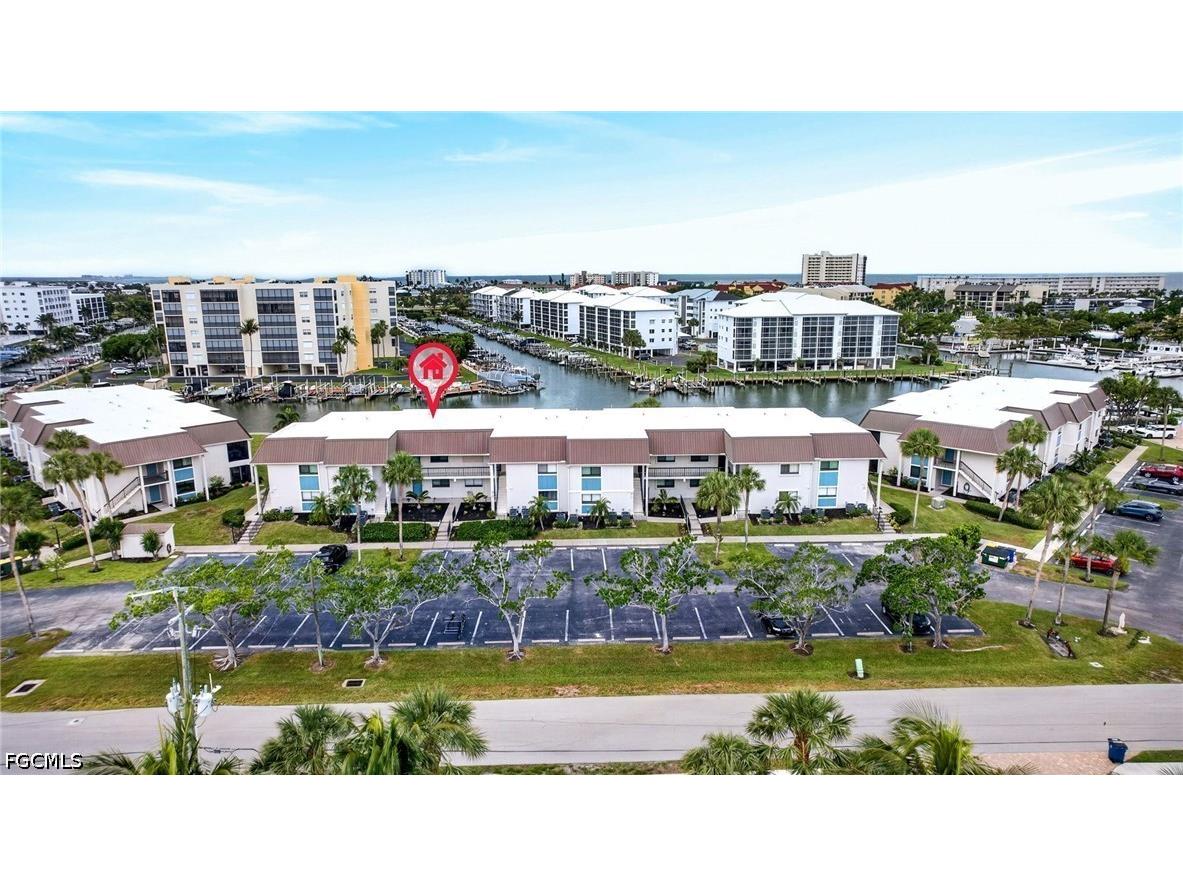200 Lenell Road #212 Fort Myers Beach FL 33931 2026025945 image28