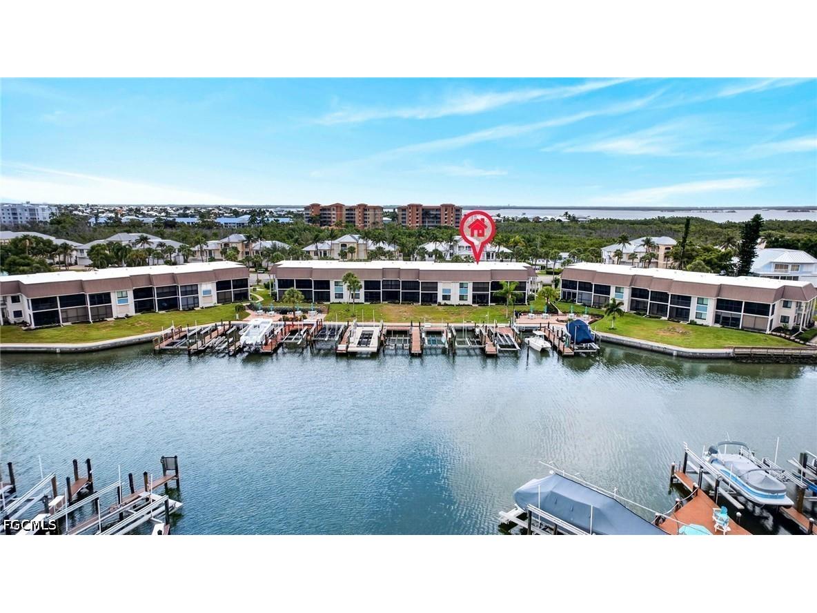 200 Lenell Road #212 Fort Myers Beach FL 33931 2026025945 image29