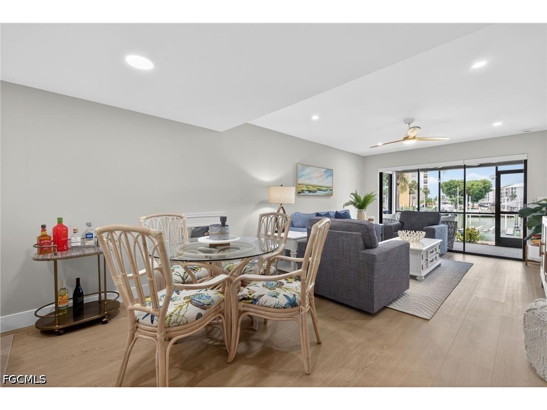 200 Lenell Road #212 Fort Myers Beach FL 33931 2026025945 image3