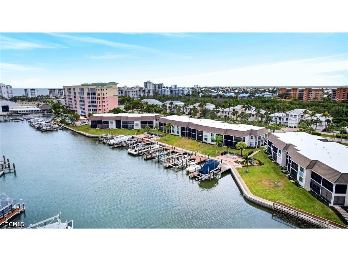 200 Lenell Road #212 Fort Myers Beach FL 33931 2026025945 image30