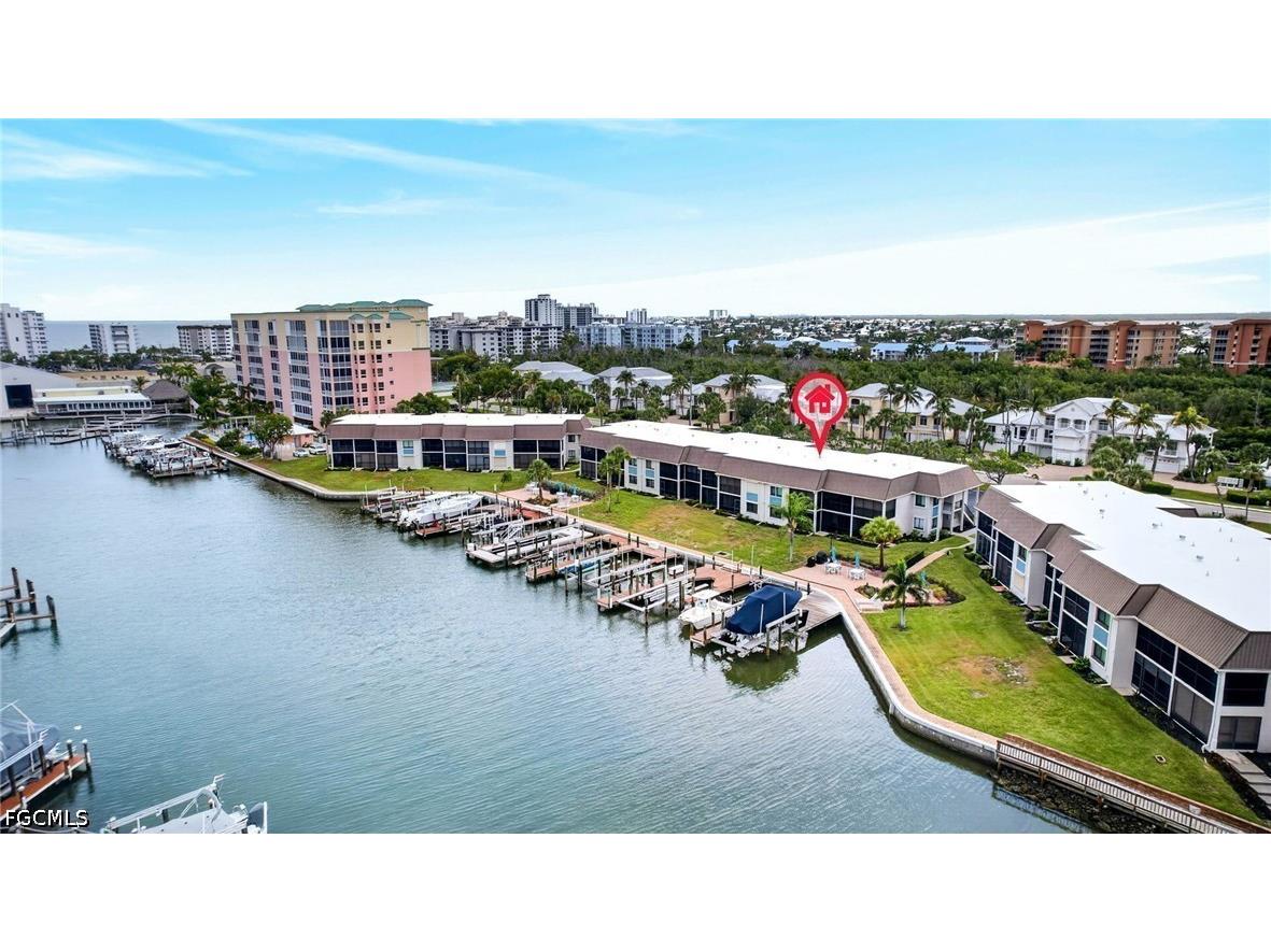 200 Lenell Road #212 Fort Myers Beach FL 33931 2026025945 image31