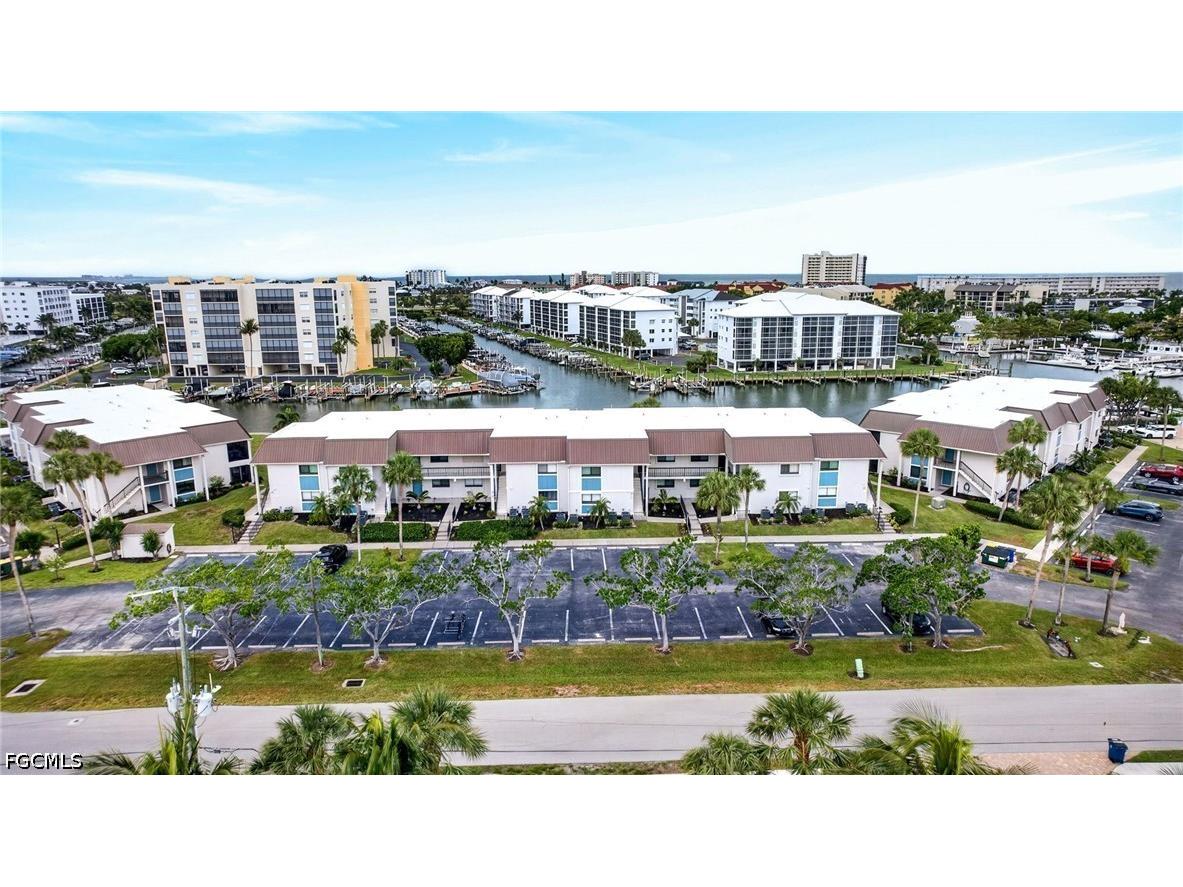200 Lenell Road #212 Fort Myers Beach FL 33931 2026025945 image32