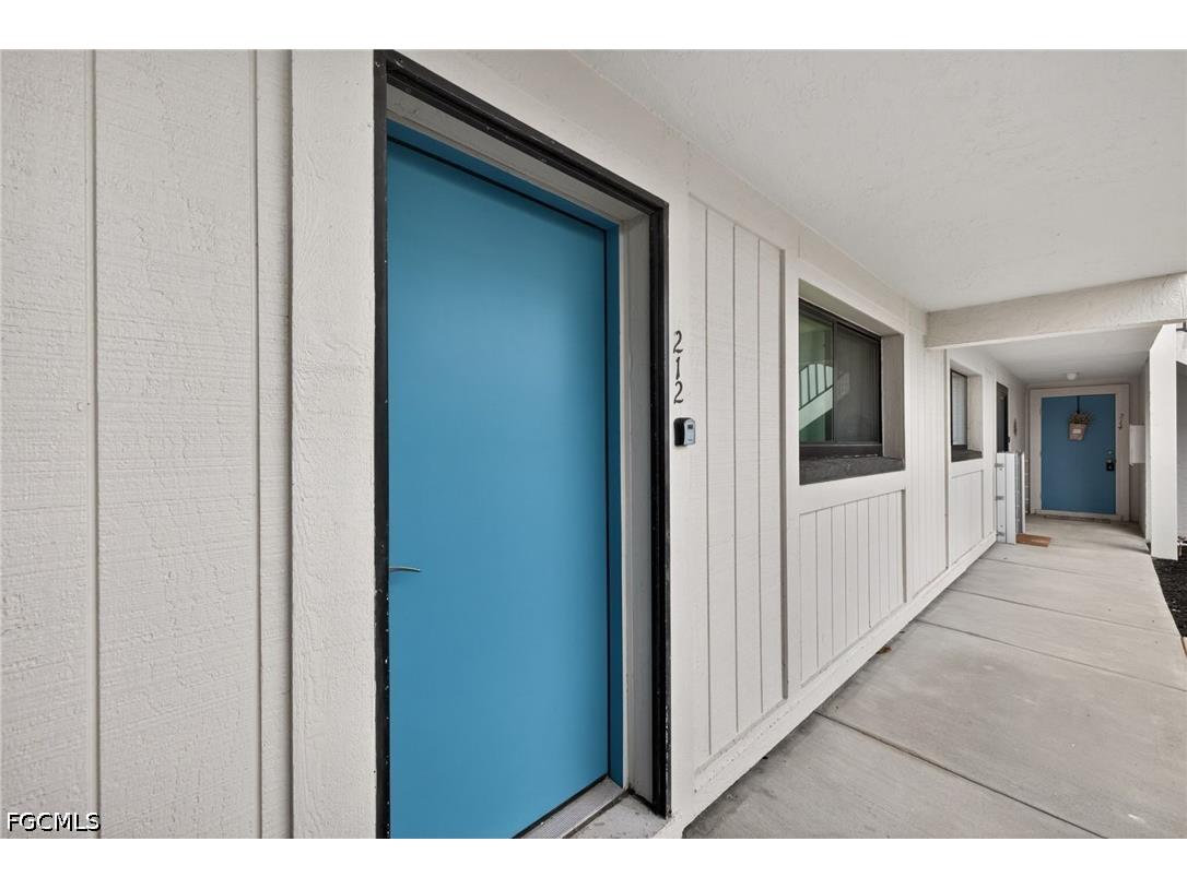 200 Lenell Road #212 Fort Myers Beach FL 33931 2026025945 image33