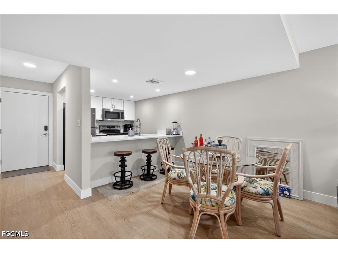 200 Lenell Road #212 Fort Myers Beach FL 33931 2026025945 image4