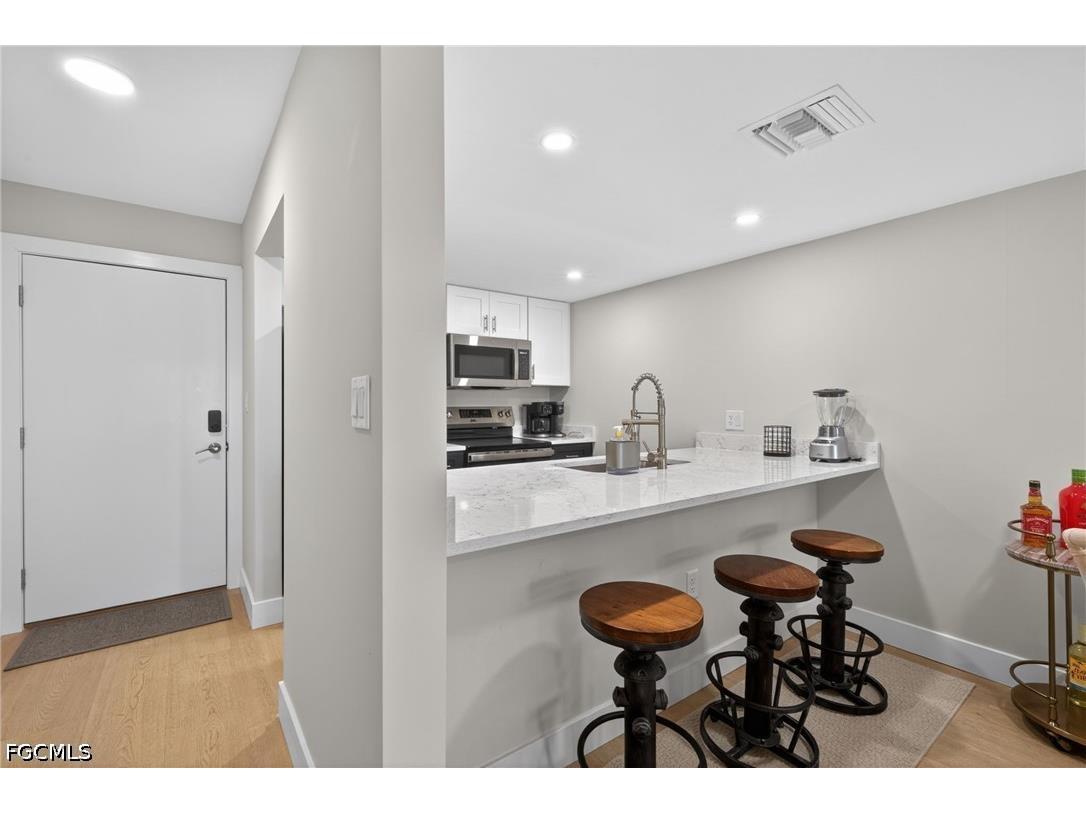 200 Lenell Road #212 Fort Myers Beach FL 33931 2026025945 image5