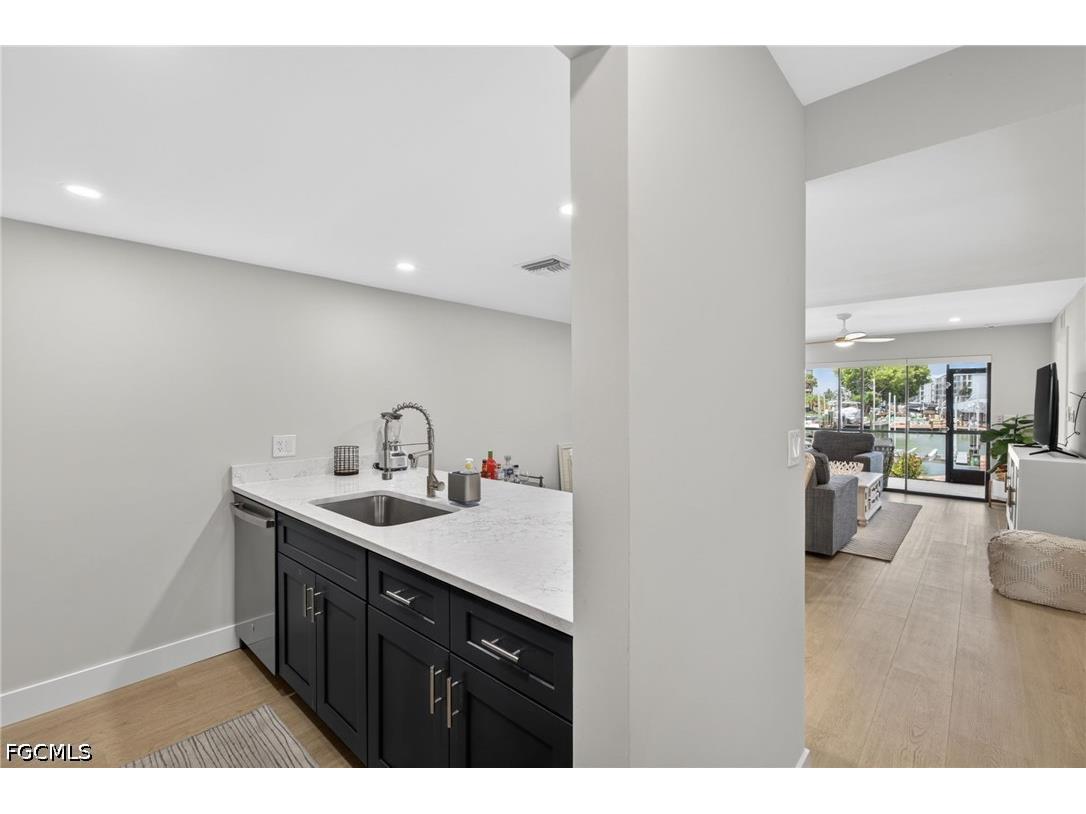 200 Lenell Road #212 Fort Myers Beach FL 33931 2026025945 image6