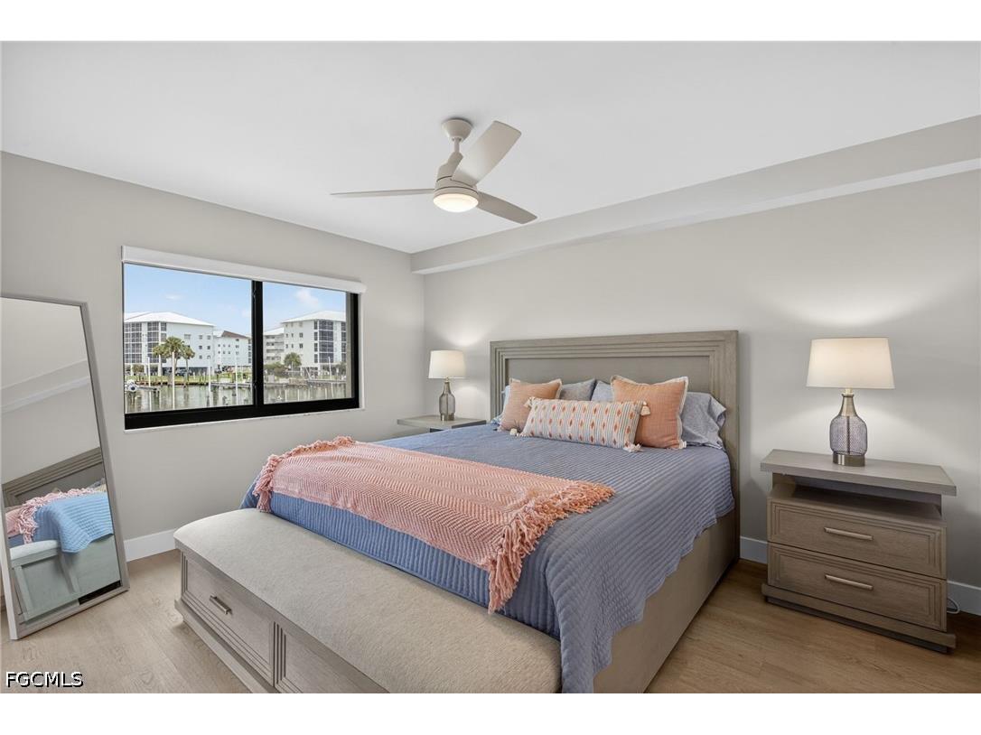 200 Lenell Road #212 Fort Myers Beach FL 33931 2026025945 image8