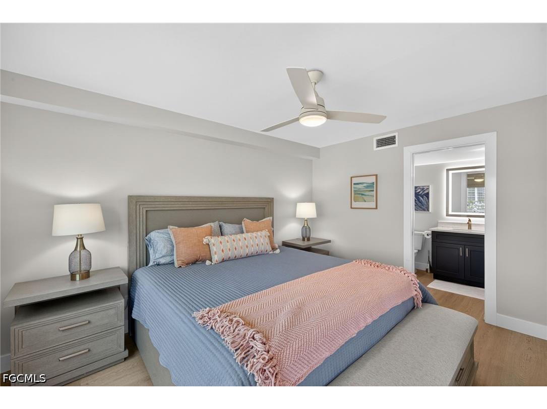 200 Lenell Road #212 Fort Myers Beach FL 33931 2026025945 image9