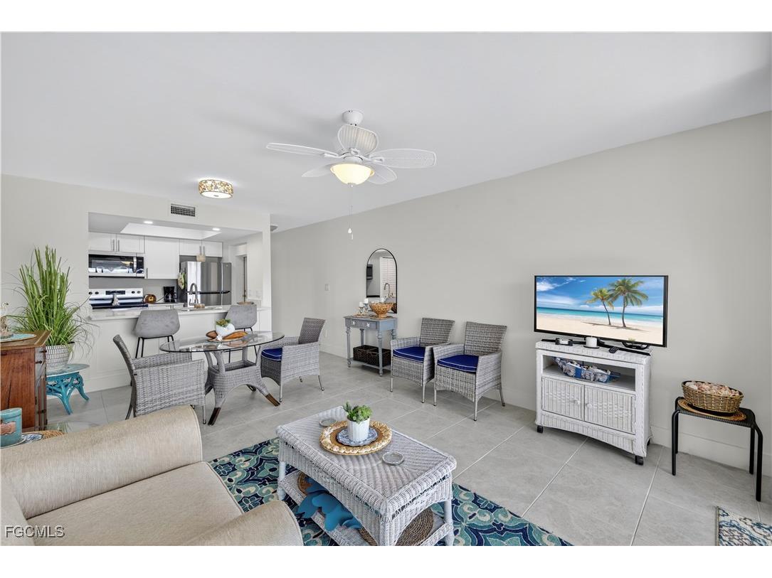 200 Lenell Road #214 Fort Myers Beach FL 33931 2025014488 image1