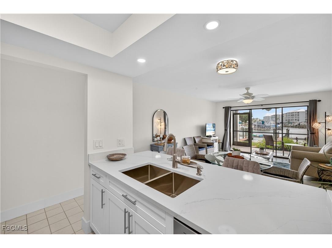 200 Lenell Road #214 Fort Myers Beach FL 33931 2025014488 image13