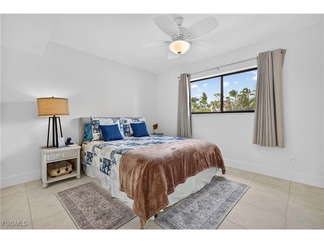 200 Lenell Road #214 Fort Myers Beach FL 33931 2025014488 image15