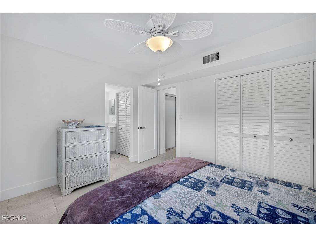 200 Lenell Road #214 Fort Myers Beach FL 33931 2025014488 image17