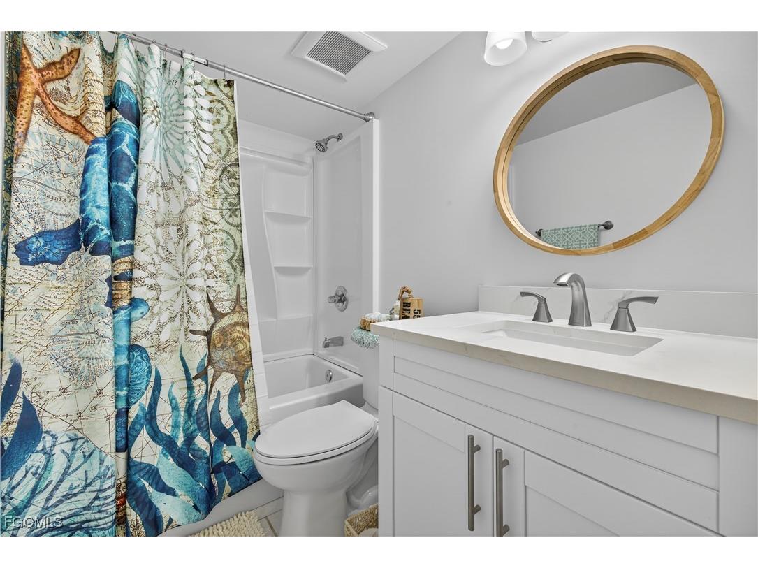 200 Lenell Road #214 Fort Myers Beach FL 33931 2025014488 image19