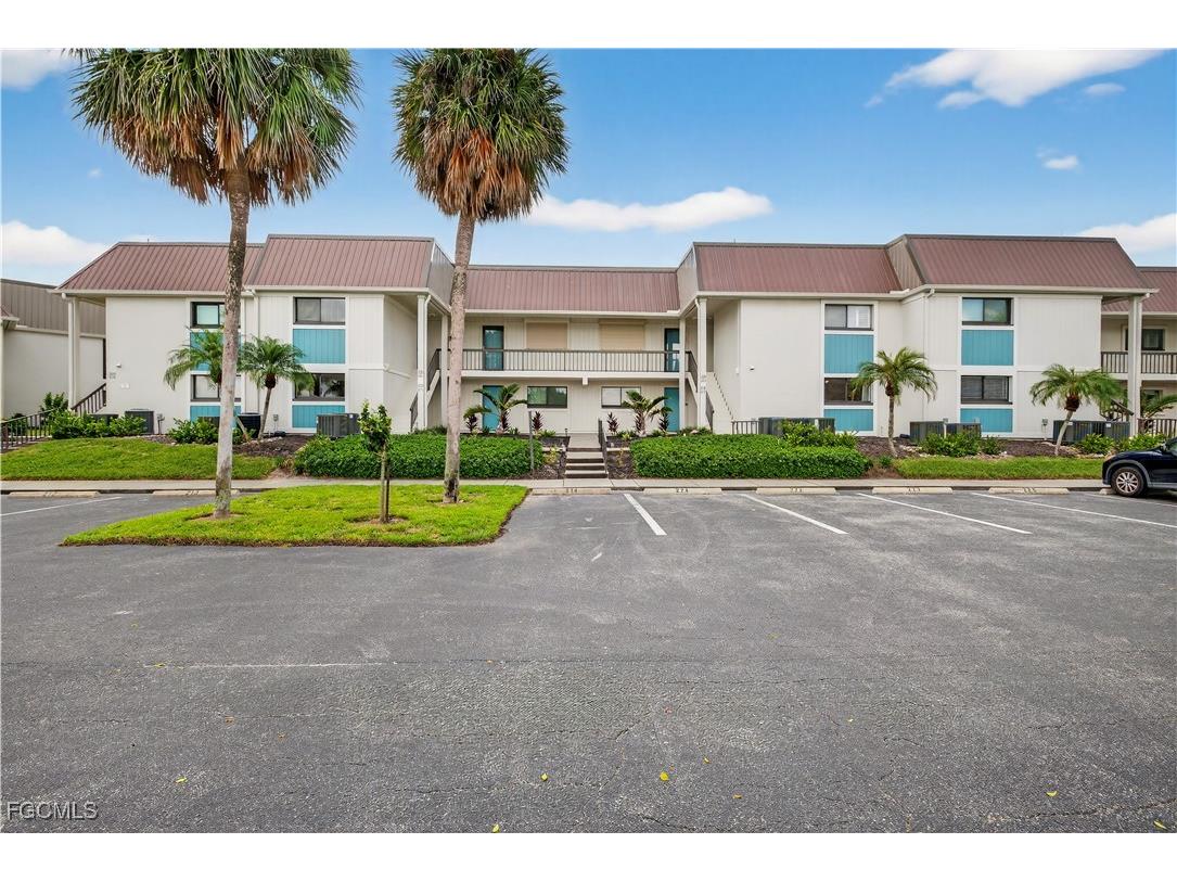 200 Lenell Road #214 Fort Myers Beach FL 33931 2025014488 image2