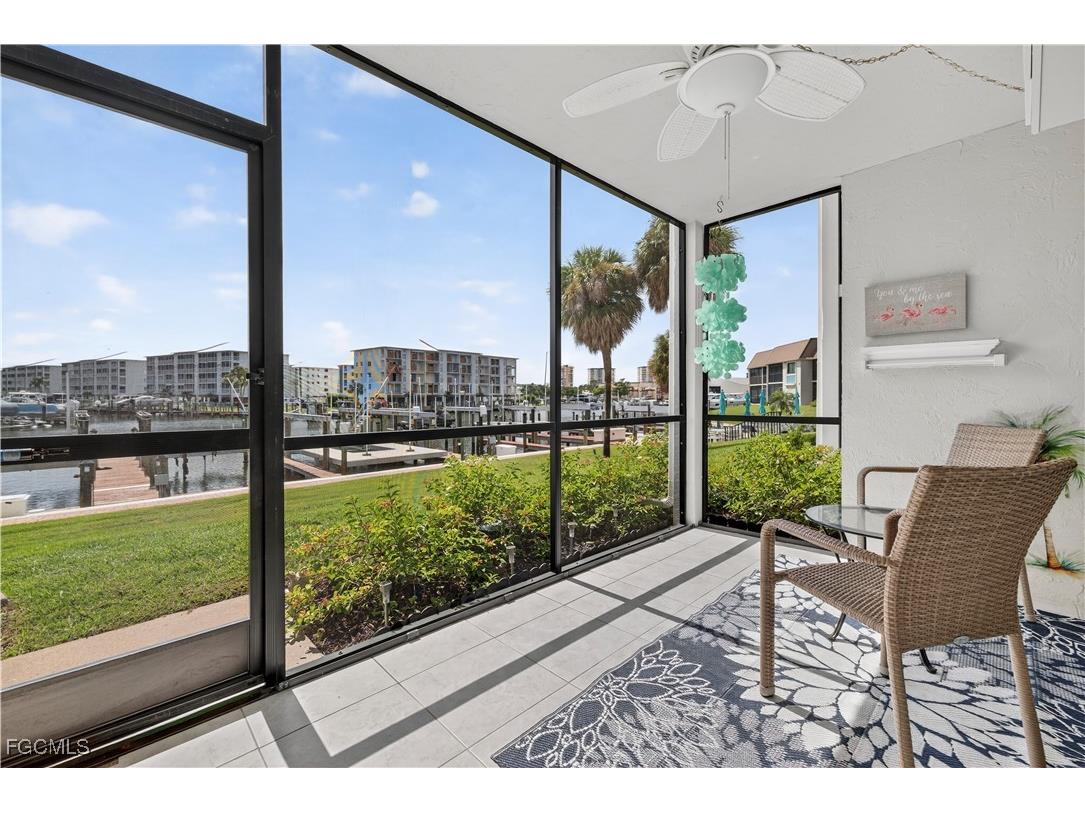 200 Lenell Road #214 Fort Myers Beach FL 33931 2025014488 image20
