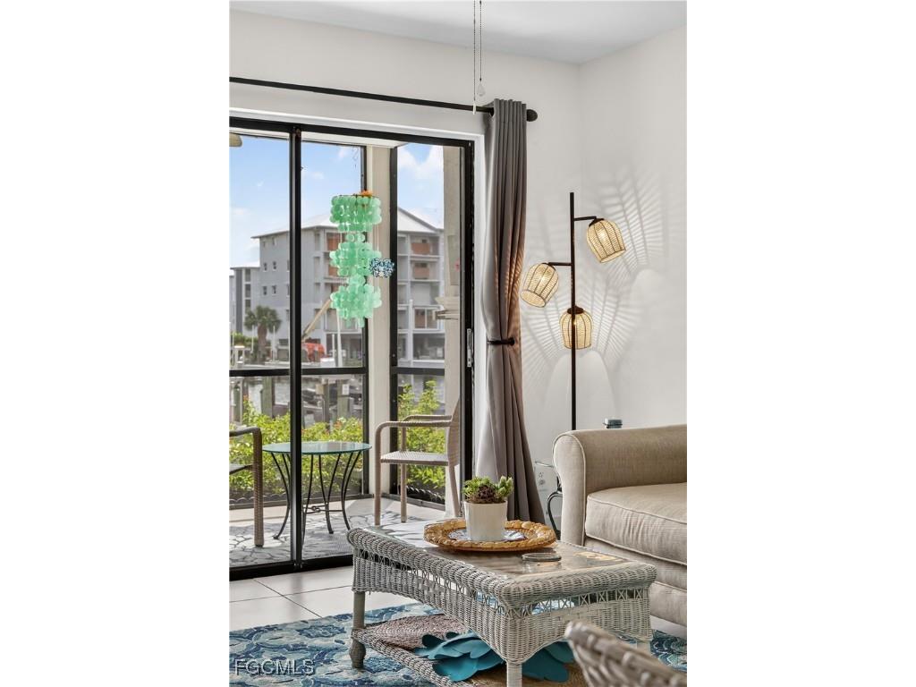 200 Lenell Road #214 Fort Myers Beach FL 33931 2025014488 image22