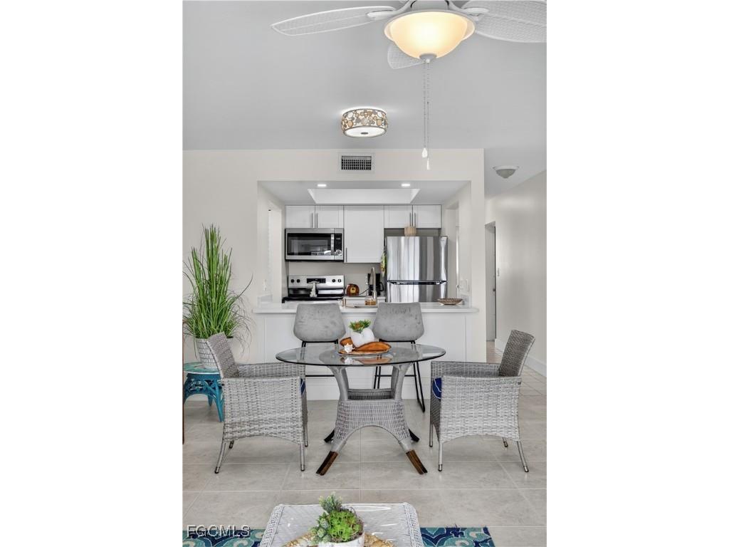 200 Lenell Road #214 Fort Myers Beach FL 33931 2025014488 image23