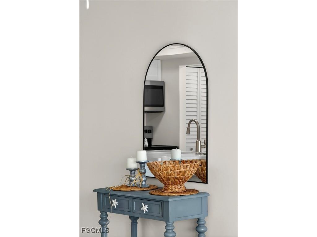 200 Lenell Road #214 Fort Myers Beach FL 33931 2025014488 image24