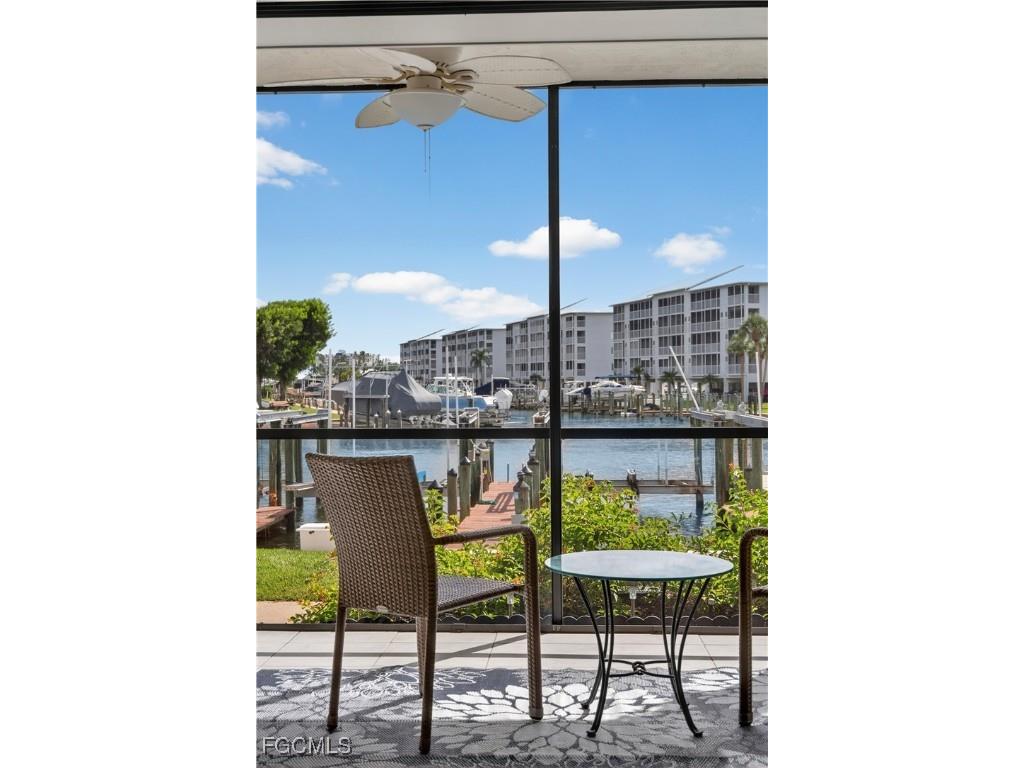 200 Lenell Road #214 Fort Myers Beach FL 33931 2025014488 image25
