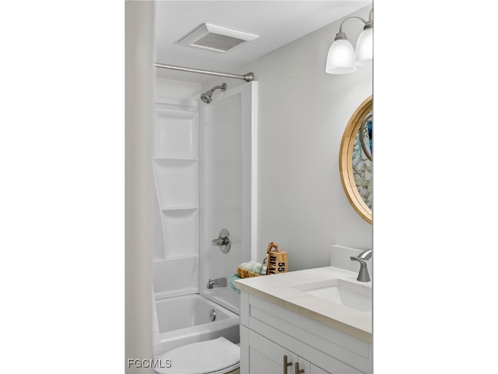 200 Lenell Road #214 Fort Myers Beach FL 33931 2025014488 image26