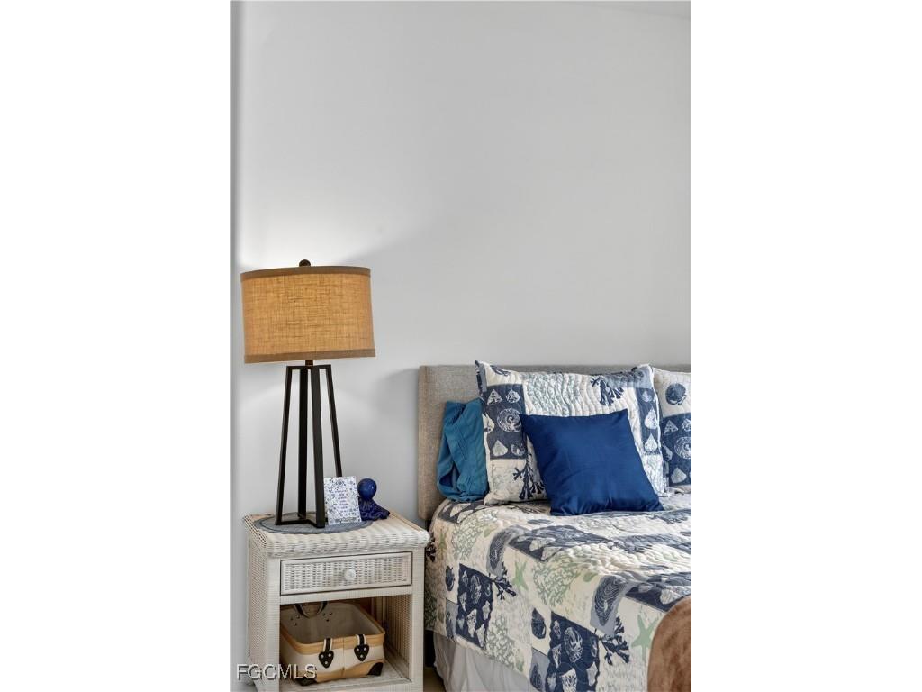 200 Lenell Road #214 Fort Myers Beach FL 33931 2025014488 image27