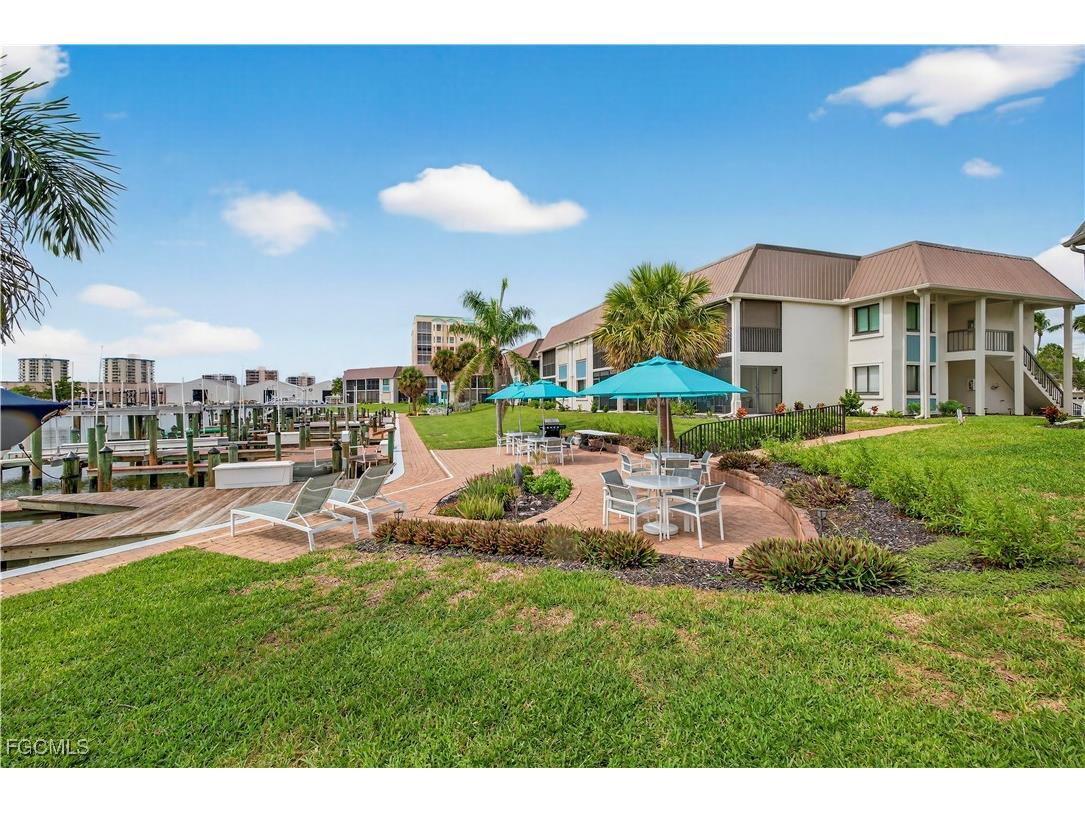 200 Lenell Road #214 Fort Myers Beach FL 33931 2025014488 image28